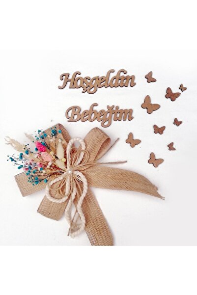 Lora Davet Прикраса для дитячих дверей, прикраса для дверей лікарні, аксесуар...