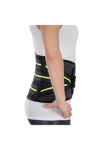 Wingmed Lumbosacral Corset 26cm