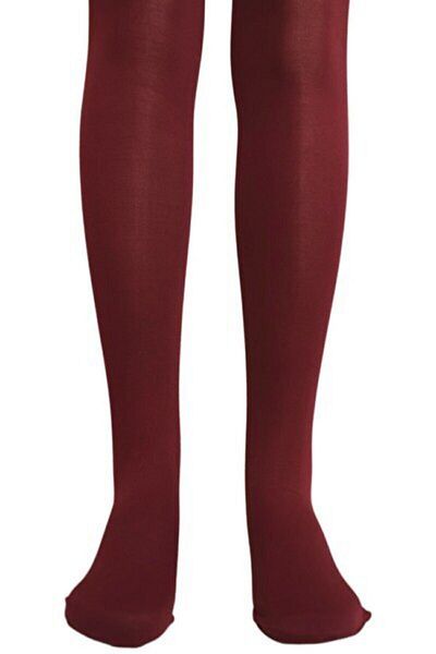 MENOVA Girl's Pantyhose Micro 40