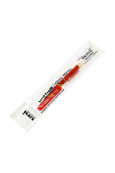 Uni Umr-85 Black (152-105) Signo Pen Refill
