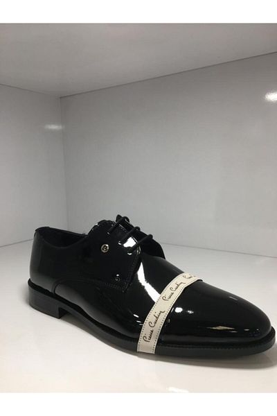Pierre Cardin Klasický design