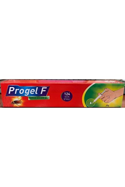 Profarm Progel F