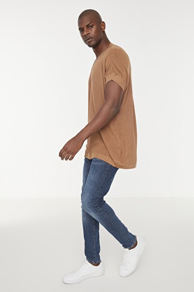 Men Sweater Vests Styles, Prices - Trendyol