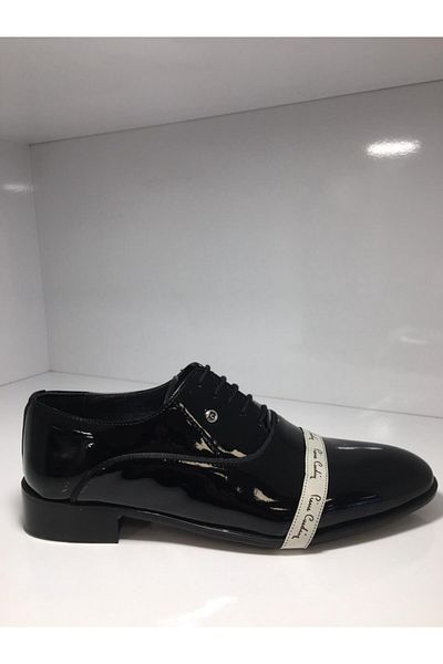 Pierre Cardin Κλασικό σχέδιο