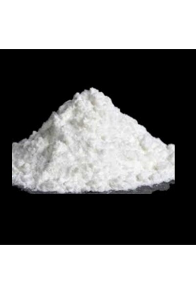 Alfasol Borik Asit 500 Gr