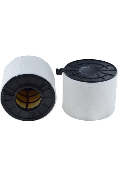 GOLD FILTER أودي A4 (8W) |   2015>... 40 Tdı فلتر هواء هجين خفيف