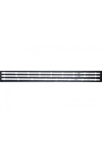 Vestel 39" Drt Vnb A-type, 39" Drt Vnb B-type, 17db39v16, Regal 39r4010f