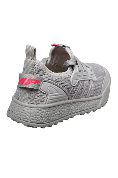 M.P. Mp Ft Sports Casual Gri Pantofi pentru copii 221-3428