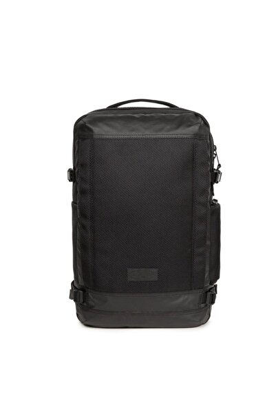 Eastpak Tecum M Cnnct Coat Notebook Laptop Sırt Çantası Ek91d80w