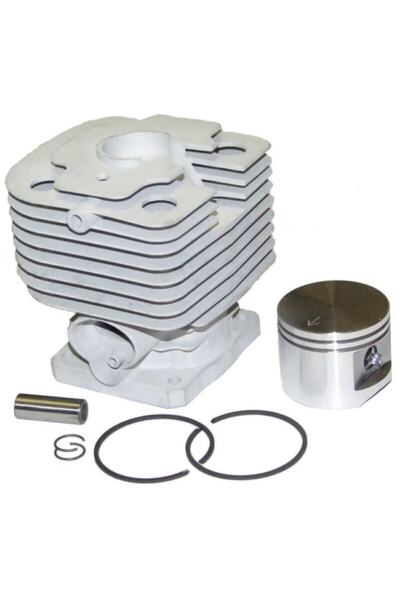 Oleomac 453-753t-755-8530-8550 (45mm) Motorlu Tırpan Silindir Pistonu