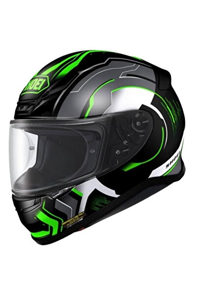 Shoei Nxr Fiyatları ve Modelleri