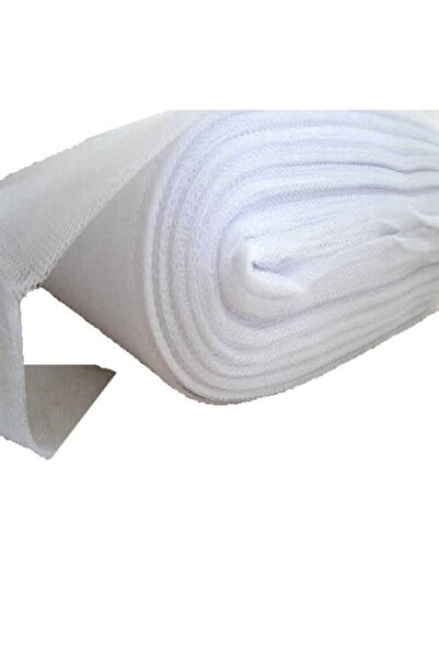 Genel Markalar Hesaplı Fiyata Sahip 10 Metre Grek Tül Süs Tülü Kapı Süsü Bebe...