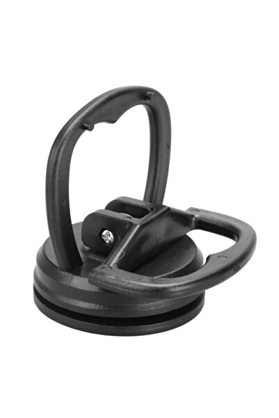 CMT Çok Amaçlı Vantuz Göçük Düzeltme Kaporta Çekme Vantuz