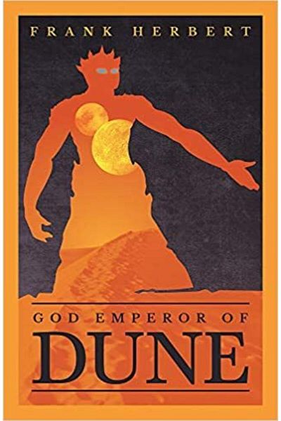 Hüküm Kitap Ο Θεός Αυτοκράτορας της Κωνικής - 4ος Νέα άραβα
