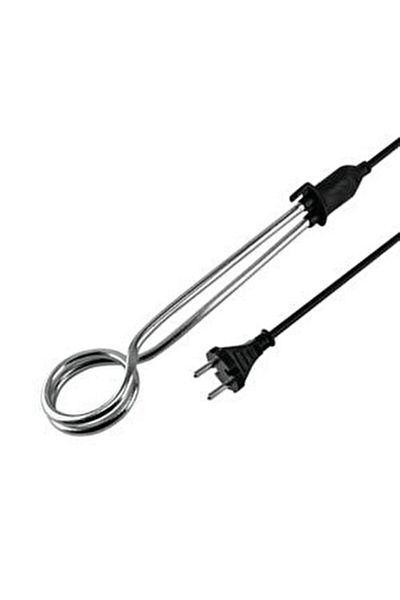 ATS 1500 W Immersion Type - Water Heater