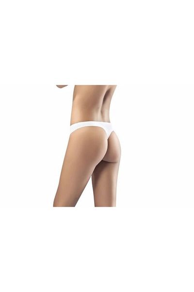 miss modinn club Chiloți cu șnur de damă tăiați cu laser