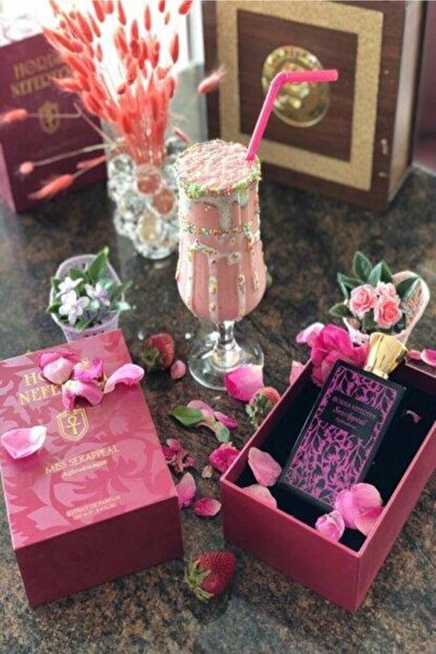 Horus Nefertem Miss Sexappeal Edp 100 Ml Kadın Parfüm