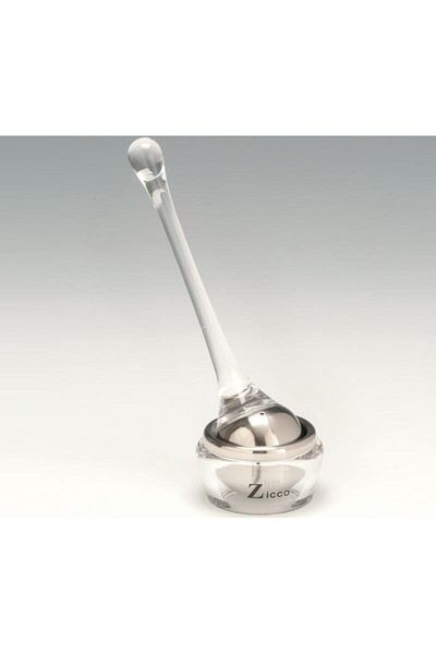 Zicco B983 Model Tea Ball