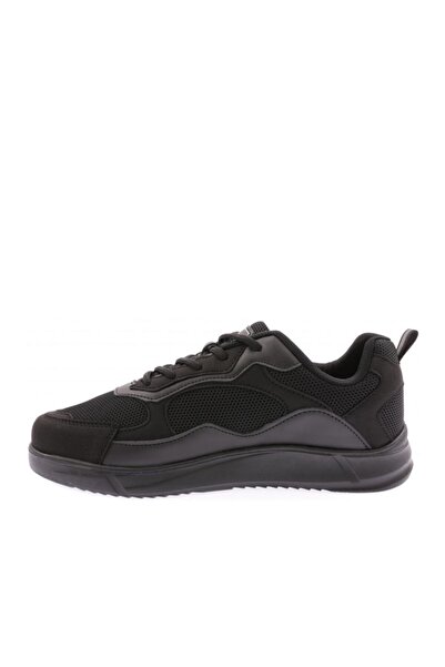 DUNLOP Dnp-1761-22y Men's Sports Shoes