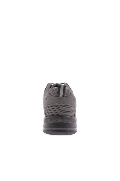 DUNLOP Dnp-1761-22y Ανδρικά αθλητικά παπούτσια