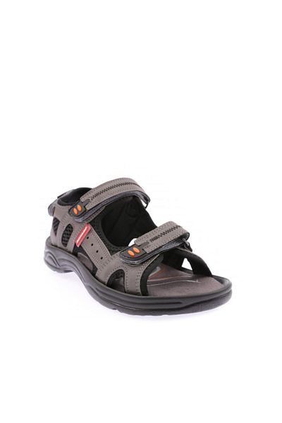 DUNLOP Dnp-1724-22y Women's Sports Sandals