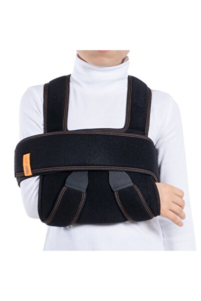 Wingmed ضمادة فيلبو للأطفال (منتج أطفال)