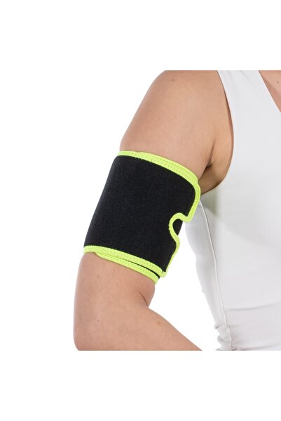 Wingmed ضمادة ذراع حرارية