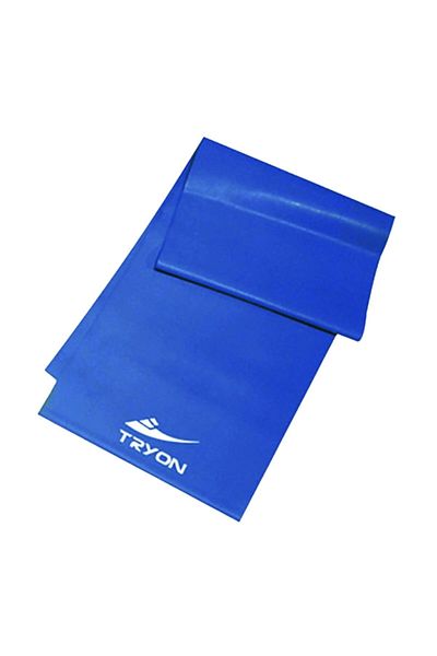 TRYON 150-15-0.55 Hard Pilates Band