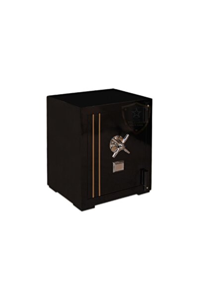 Yıldırım Çelik Kasa 70 kg  40 cm