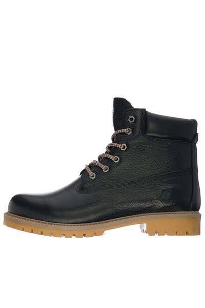 İriadam 36 37 38 39 -45 46 47 48 49 50 Numbers Tland0802 Black Deritimber Land Style Winter Large Numa