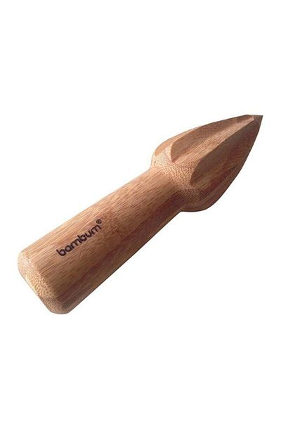 Bambum Pepato Lemon Squeezer