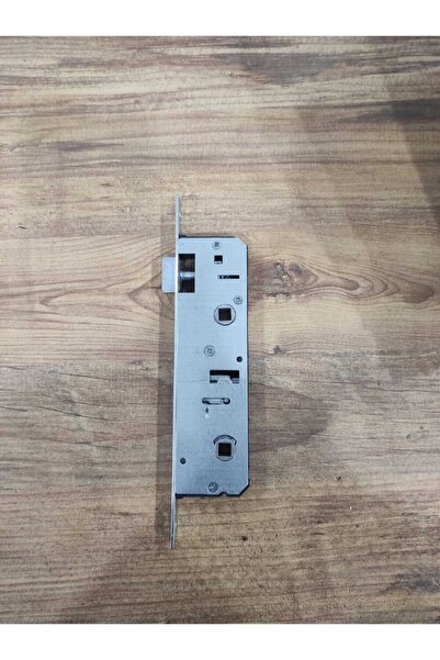 KCSİNEKLİK Wc Kilidi