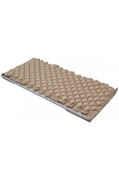 Dodo Aircase Baklava Dilimli Havalı Yatak
