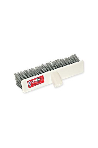ÇEVRE Perfect Cleaning Floor Brush