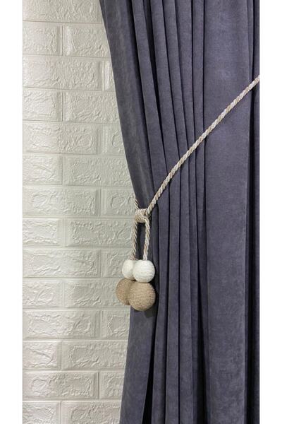 Helezoni 4 bile Modern Wrap Taktronic Brașoară Cornice - 1 bucată