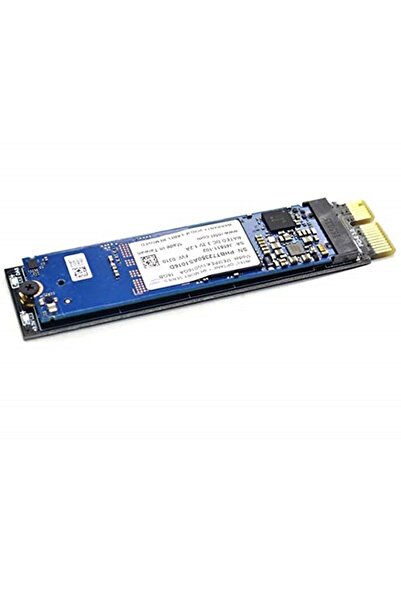 Alfais 4391 M.2 Nvme Ssd Ngff To Pcie 3.0 X1 Adaptör M Key Kart Çevirici Dönüştürücü