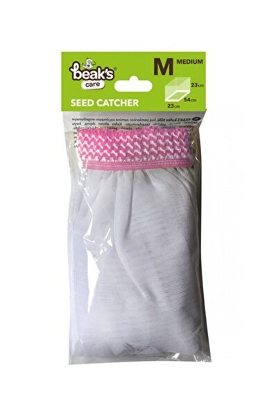 Beaks Beak 's Kafes Tülü M