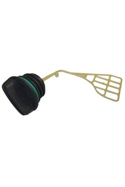 Falcon 5200 Çin Motorlu Testere Benzin Depo Kapağı