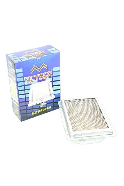 Element Radyan Döner Ocağı Gözü Doğalgaz Döner Ocağı Taşı