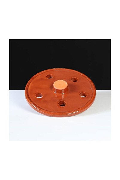 Genel Markalar Sarma Dolma Taşı 22 cm