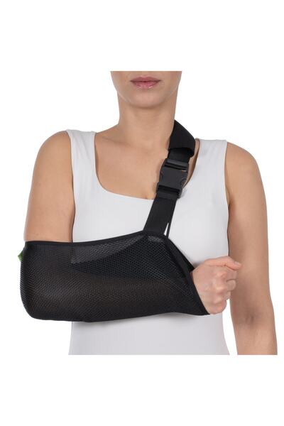 Wingmed Handle Strap Mesh (non-sweat)