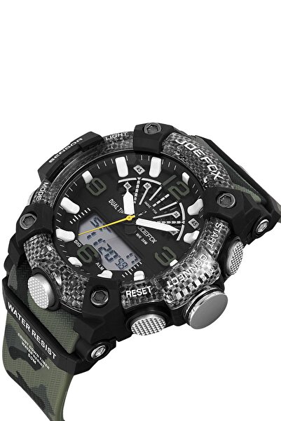 Joefox 1935y Men's Wristwatch