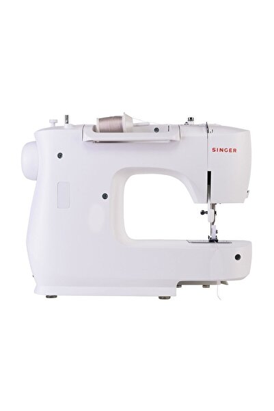 SİNGER M2405 Mekanik Ev Tipi Dikiş Makinesi