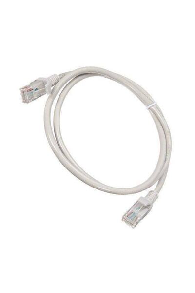 Nexans 10 Metre Cat6 Ethernet,internet Kablosu Rj45