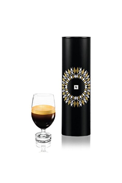 Nespresso Fincan Seti 2 Li Reveal Lungo Kadeh Seti