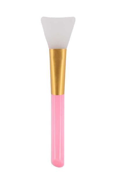 İzla Maske Soyma Aparatı Pembe