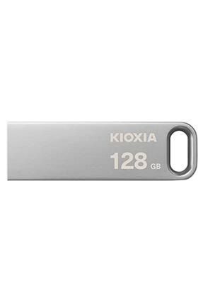 Genel Markalar Marka 128gb U366 Metal Usb 3.2 Gen 1 Flash Bellek Kategori Bellek ram Fiyat Yorumlar Trendyol