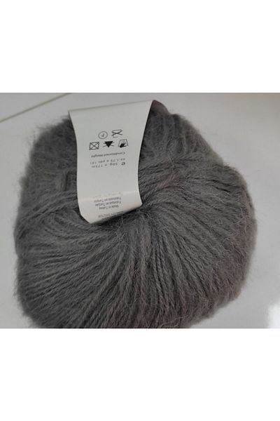 Himalaya Εξαιρετικό Κασμίρ 56825