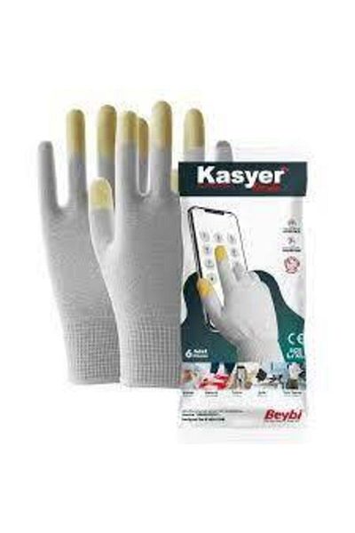 Beybi Cashier Plus Touchscreen Gloves No:9