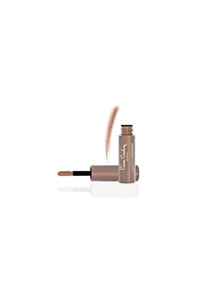 Pierre Cardin Eyebrow Thickener Eyebrow Enhancer